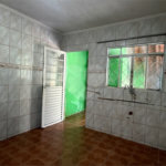 Casa térrea à venda – Jardim Morada do Sol, Indaiatuba/SP Excelente localização e grande potencial residencial ou comercial!