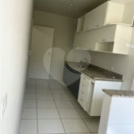 Apartamento Térreo à Venda ou Locação – Vila Giglio | Atibaia