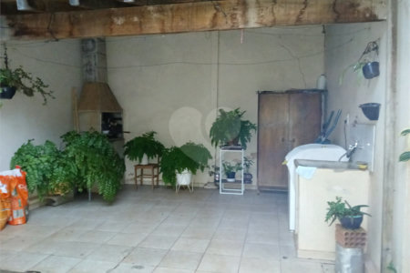Chácara para venda na cidade de Ibaté/SP