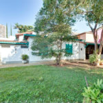 Casa de Vila à venda com 3 quartos em Jardim Hípico, São Paulo, SP