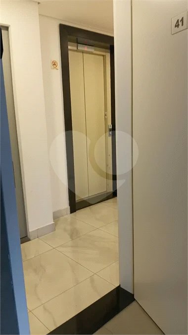 Apartamento LOCAÇÃO! 03 Dormitório, Varanda Gourmet com churrasqueira. Próximo metrô Santana