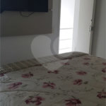Cobertura Duplex à venda de 03 Quartos 1 suíte e 2 vagas Piscina Aquecida no terraço na Vila Zelina