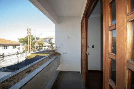 Casa à venda com 4 quartos, sendo 4 suítes, em Butantã, São Paulo - SP