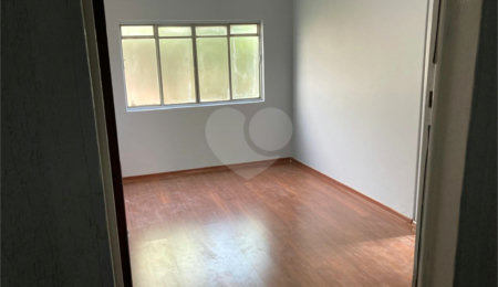 Apartamento à venda com 2 quartos em Romeu Santini, São Carlos, SP
