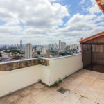 Duplex. 10 minutos para o Metrô