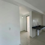 Apartamento à venda com 3 suítes em Butantã, São Paulo, SP