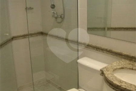 Apartamento de 1 dormitório sendo suíte com 60m2