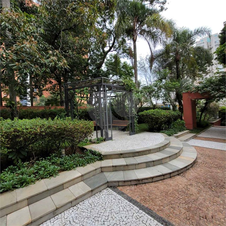 Apartamento de 180 m², 4 quartos (2 suítes), na Vila Mascote: venha conhecer e se encantar!