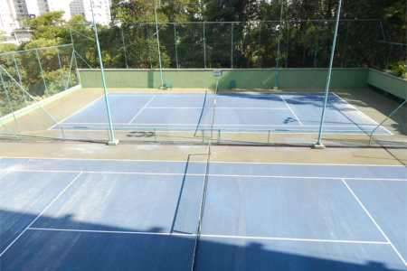 Aconchegante e privilegiado Apartamento!!!