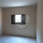 Casa térrea disponivel para venda ou locação