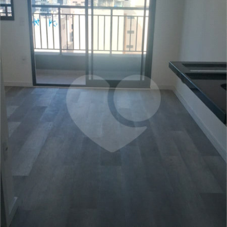 Studio Novo a venda no Centro de São Paulo
