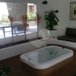 Apartamento 3 quartos - 1 suite - Campo Belo