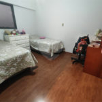 Apartamento à Venda no bairro Parque Arnold Schimidt - São Carlos/SP