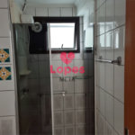 APARTAMENTO A VENDA NO JARDIM AQUARIUS COM 3 DORMITORIOS, 1 SUITE, 1 VAGA, 85M², SÃO JOSÉ DOS CAMPOS