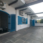 Casa 5 quartos - Morumbi