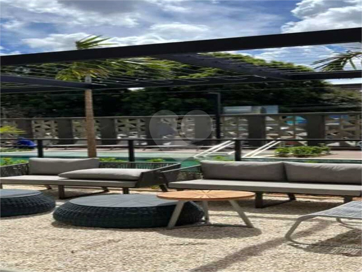 Indaiatuba - Sp - Edificio Authoria -Venda - R$ 1.025.000,00
