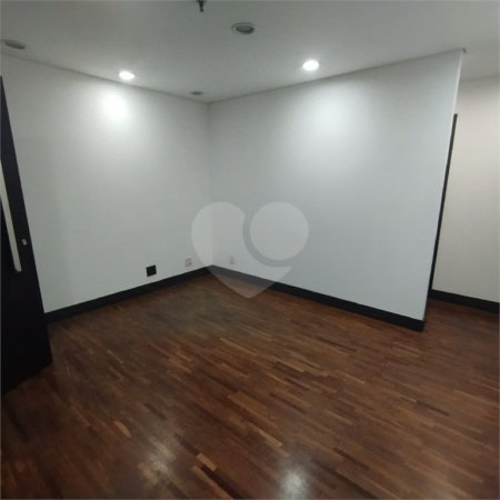 Sala comercial para locação no Jardim Paulista