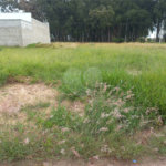 Terreno com 460,00 m²