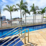 Apartamento à venda com 2 quartos, sendo 1 suíte,  em Vila Sônia, São Paulo, SP