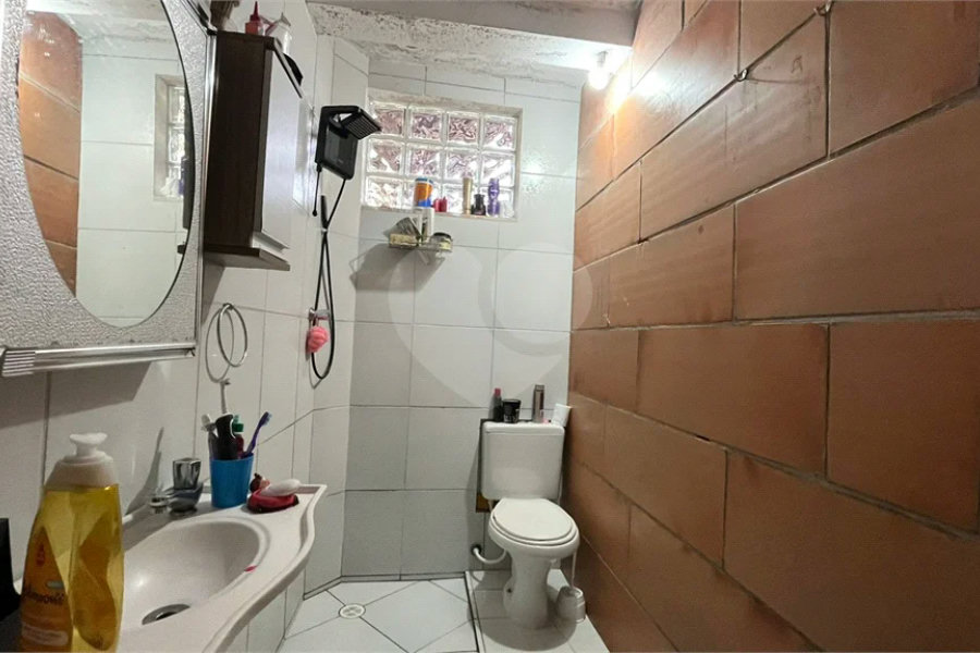 Casa à venda com 3 quartos, sendo 2 suítes,  em Morada da Praia, Bertioga, SP