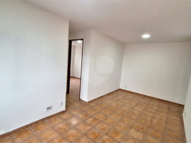 Apartamento à venda ou para alugar com 2 quartos em Parque Novo Mundo, São Paulo, SP