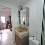 Apartamento à Venda no Vila Verde, Sabará - 67 m²