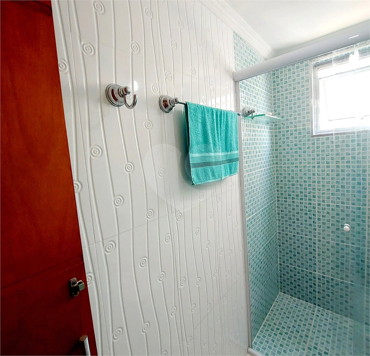 Apartamento com 2 dormitórios à venda, 56 m² por R$ 330.000,00 - Sapopemba - São Paulo/SP