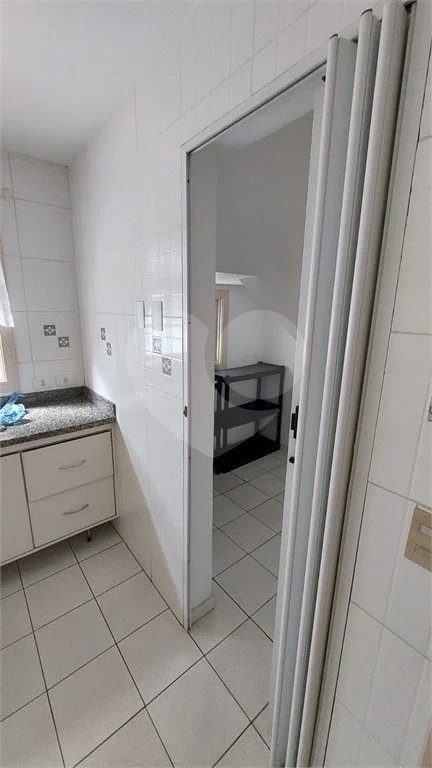 Casa para venda ou aluguel - Condomínio São Paulo II - Cotia.