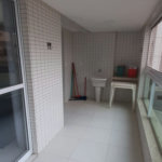 🏖️ BELO APARTAMENTO NO CORAÇÃO DA VILA CAIÇARA – PERTINHO DA PRAIA!