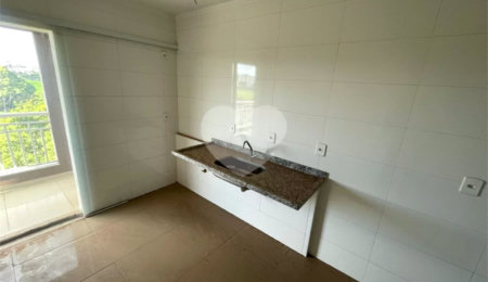 Cobertura à venda com 3 quartos, sendo 1 suíte,  em Parque Faber Castell I, São Carlos, SP
