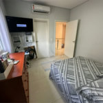 Casa para Venda e Locação em Condomínio Fechado no Bairro Campestre em Piracicaba - SP.