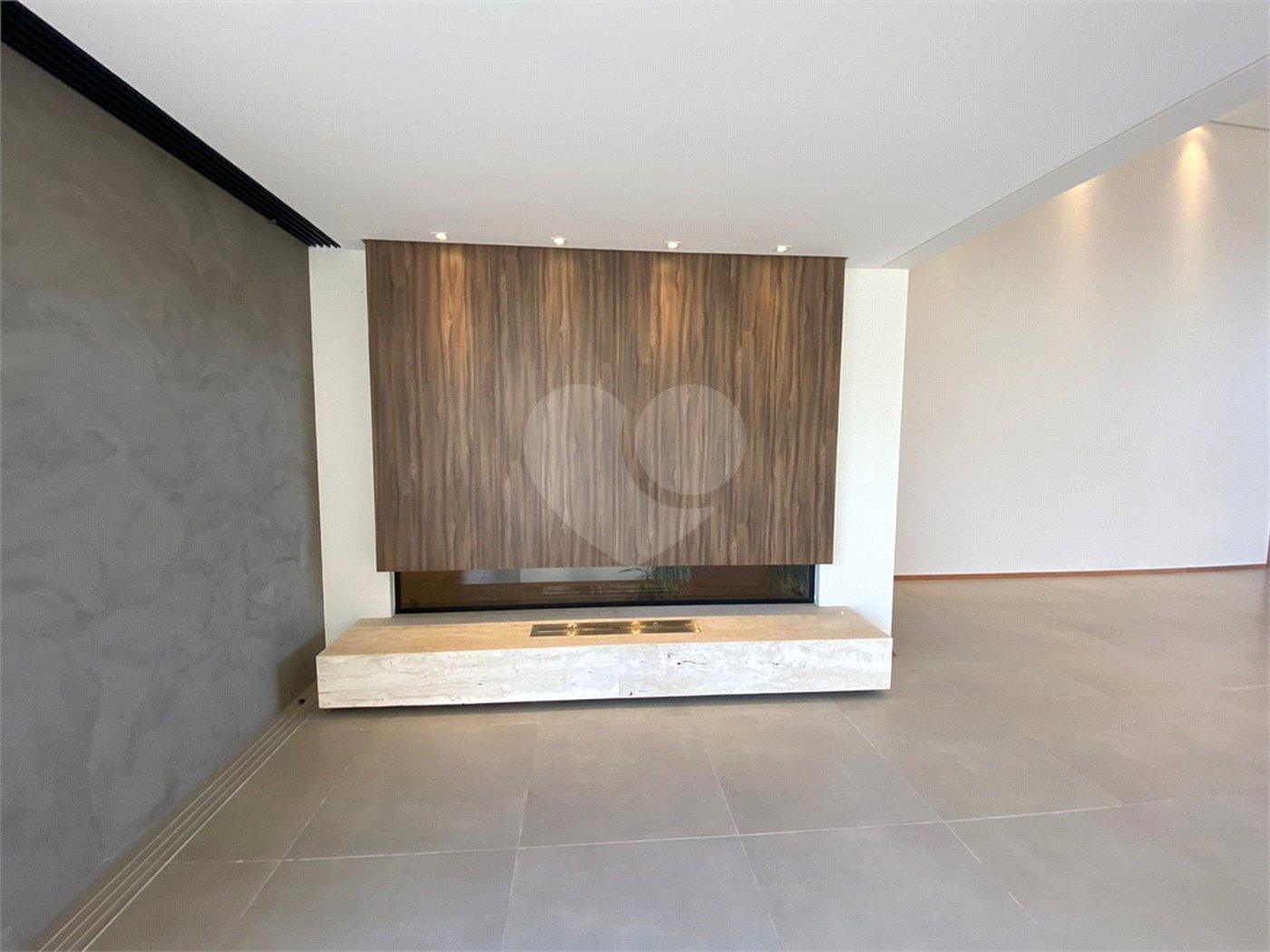 Mansão de alto luxo no Condomínio Damha Golf São Carlos