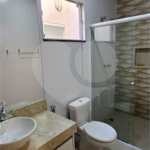 Casa à Venda – Bairro Taquaral (Campos do Conde) – Piracicaba/SP