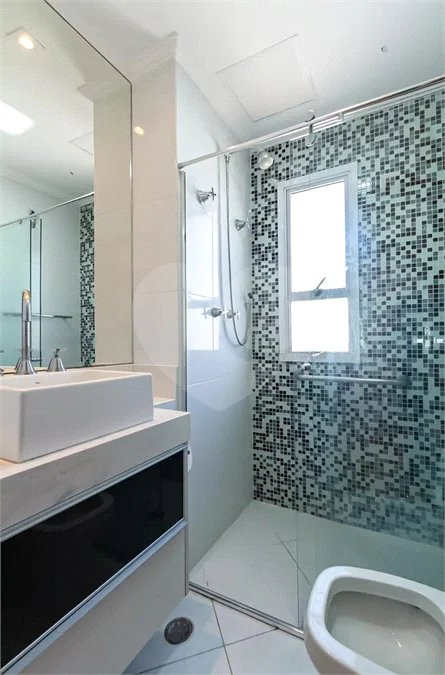 Apartamento de 103 m² no Jardim do Mar, com 3 dormitórios, 1 suíte, varanda gourmet, armários, 2 vagas e condomínio com lazer completo.