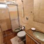 Casa térrea á venda - Balneário