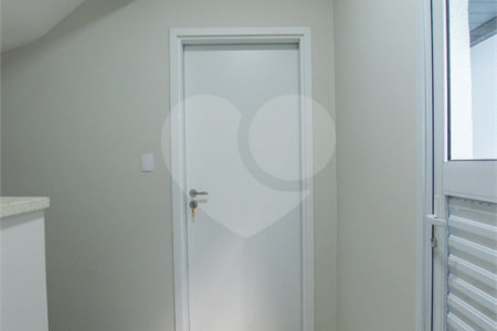Venha conhecer essa otima opção para investimento!