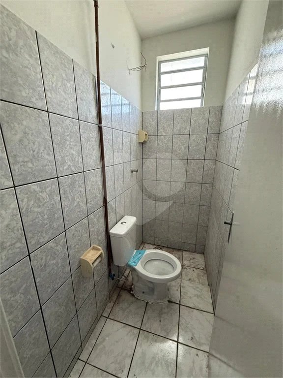 Galpão para Locação – Bairro Paulicéia – Piracicaba/SP