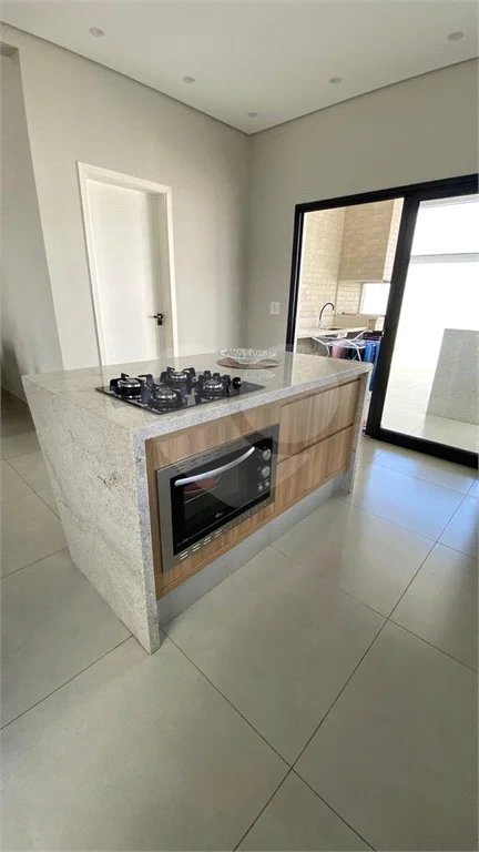Casa à venda no Condomínio Park Taquaral Unimep em Piracicaba/SP.