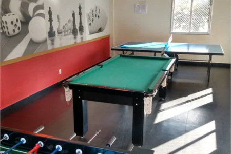 Apartamento à venda com 2 quartos em Jardim Monte Santo, Cotia - SP