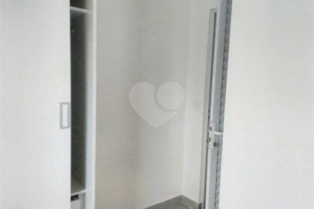 Apartamento 1 dormitório na Mooca para locação