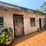 Sobrado à venda com 3 quartos, sendo 2 suítes,  em Palmas do Tremembé, São Paulo, SP