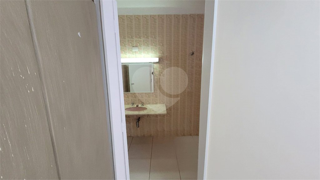 Casa para venda no Jardim Paraíso
