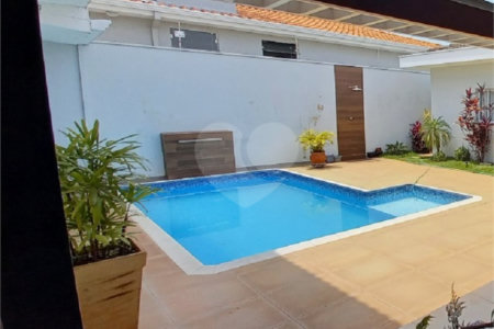 obrado no bairro Jardim Cardinali a venda.