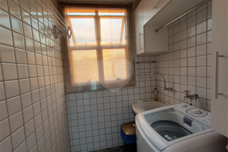 Apartamento para venda no condomínio Orizzonti Di San Carlo. 03 dorm (01 suite)