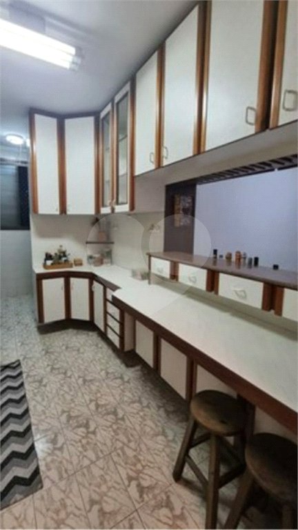 Apartamento de 2 quartos à venda na Penha