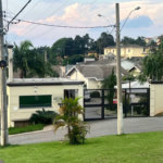 Casa em Condômino com 3 suítes para Locação