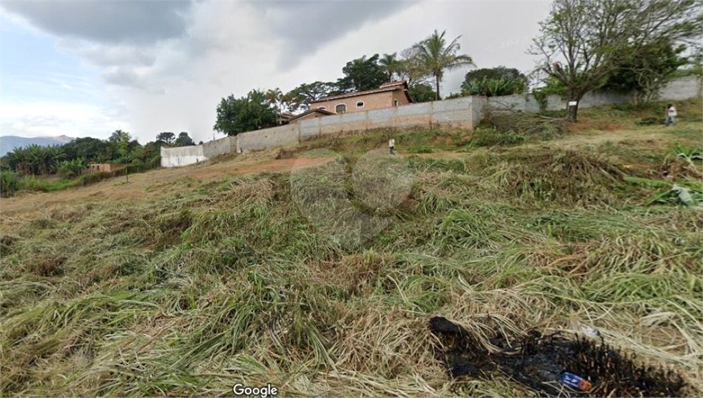 Terreno à Venda no Jardim Imperial com 1.437,4 m² | Excelente Localização e Oportunidade!