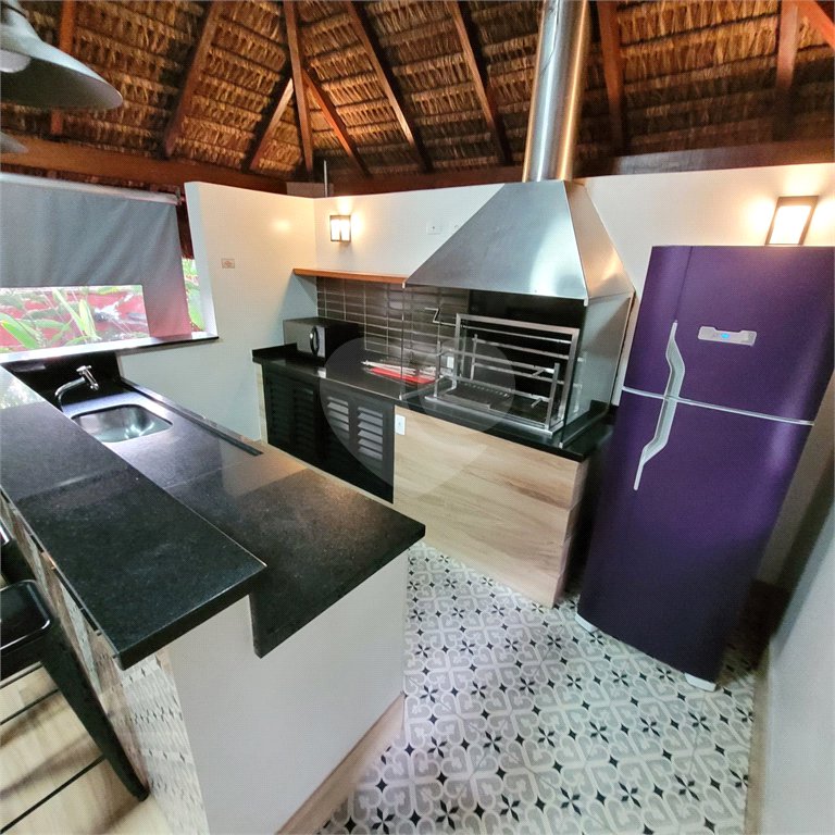 Apartamento de 180 m², 4 quartos (2 suítes), na Vila Mascote: venha conhecer e se encantar!