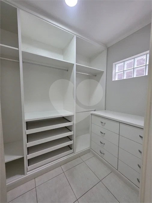 Casa para Locação no Condomínio Terras de São Francisco em Vinhedo/SP