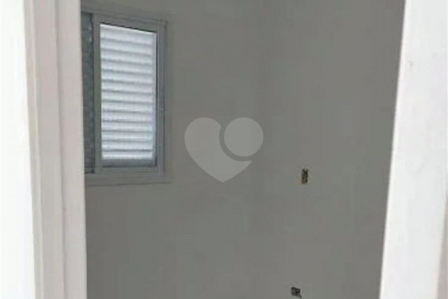 APARTAMENTO A VENDA EM SP VILA PRUDENTE